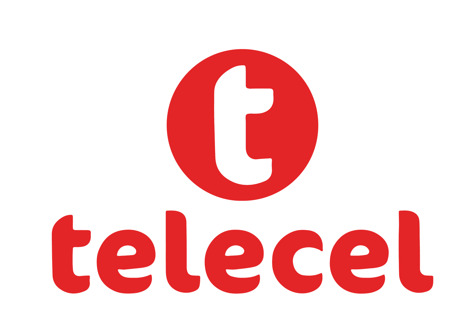 Telecel