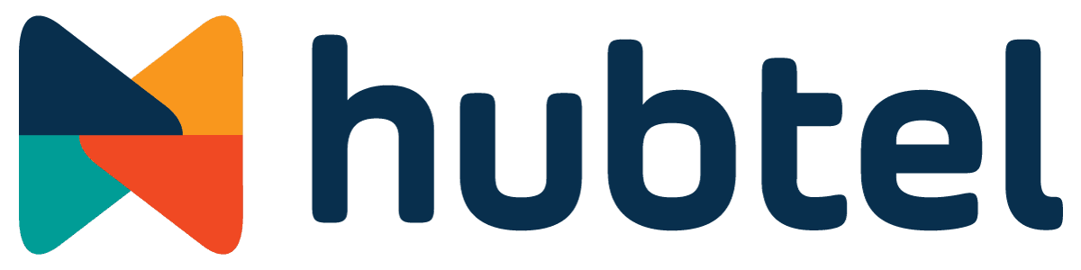 Hubtel
