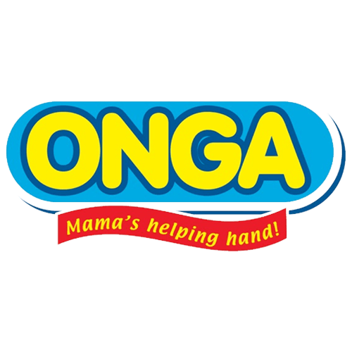 Onga